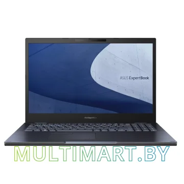 Ноутбук ASUS ExpertBook L2 L2502CYA-BQ0192X (90NX0501-M008E0)